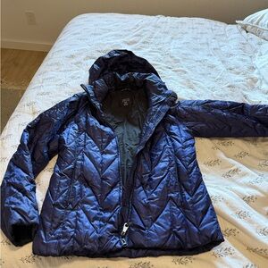 Nils Women’s Ski Jacket Size 12